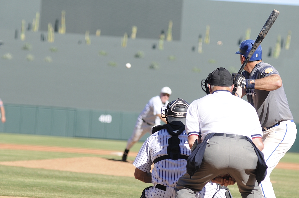 Seals_World_Series_2014 (1068).JPG